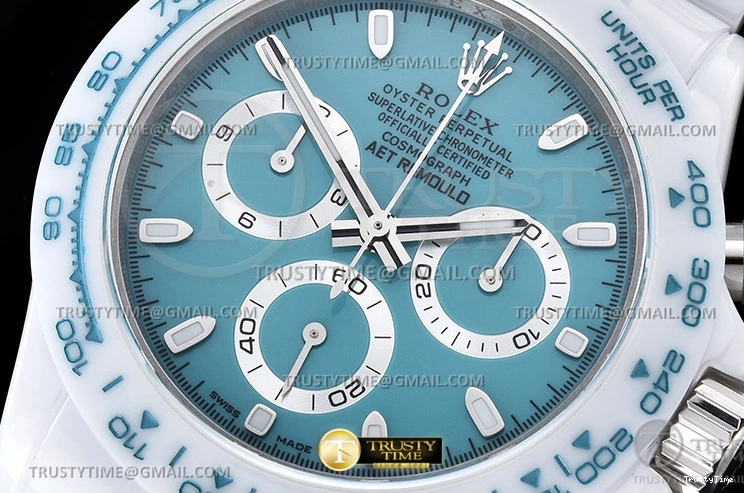 0514 WrinkleFree ROLDYT0344A – Daytona AET Remould Ab CER CER Tiff TWF A 943